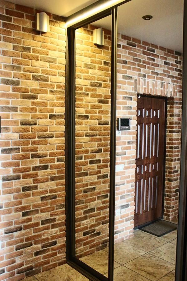 Апартаменты Apartment on Batoria Street City Center Гродно