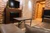 Апартаменты Apartment on Batoria Street City Center Гродно-1
