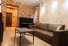 Апартаменты Apartment on Batoria Street City Center Гродно-2