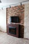 Апартаменты Apartment on Batoria Street City Center Гродно-4