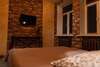 Апартаменты Apartment on Batoria Street City Center Гродно-6