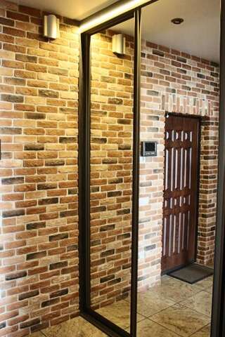 Апартаменты Apartment on Batoria Street City Center Гродно Апартаменты Делюкс-44